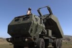 РСЗО США Himars. Фото: скриншот  YouTube-видео