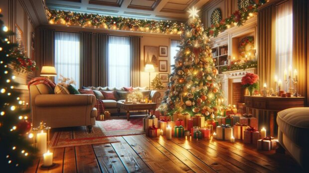 Ці вихідні змінять настрій і плани: гороскоп на 20–21 грудня для всіх знаків зодіаку