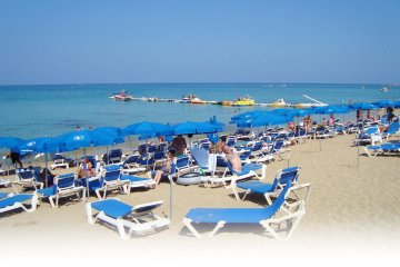 В сети высмеяли российских туристов: украинка не стала молчать и поставила их на место