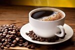 Кофе может улучшить работу солнечных батарей