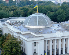 Парламентской коалиции больше нет: Яценюк пошел на крайние меры