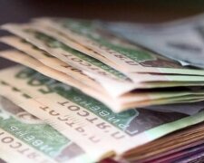 Програма грошової підтримки для вразливих категорій населення в Україні