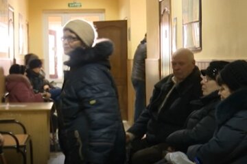 Украинцев лишают 50% пенсий: Гетманцев рассказал, как ПФУ и Кабмин прокручивают схему