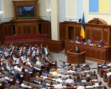 В парламенте предлагают отчислять украинцам процент от продажи ископаемых. Фото: YouTube