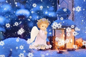 Праздники 10 января 2020 года!