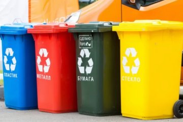 Как отказ от пакета на кассе спасет жизнь планете? Выгода эко-сознательности для каждого