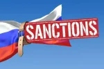 Урсула фон дер Ляйен презентует 21-й пакет санкций ЕС