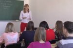 Новые правила МОЗ для студентов. Фото: скриншот YouTube-видео