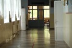 Школа. Фото: скриншот Youtube
