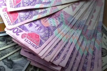 Курс валют на 24.06.2020