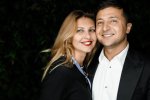 Напряженная и уставшая. Елена Зеленская расстроила украинцев своим внешним видом