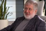 Порошенко приживается к тому, что его кинули: Коломойский поведал о последней встрече с экс-президентом