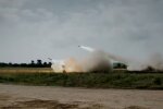 ВСУ. Фото: скриншот YouTube-видео
