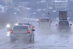 Погода в Украине. Фото: YouTube, скрин