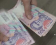Вже з нового року українки отримають по 29100 грн