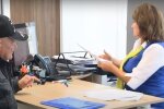 Оформление субсидий. Фото: скриншот YouTube