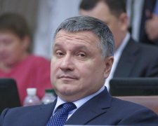 Мира структур не будет, нацгвардия Авакова: министр поставил Зеленского и Богдана на место