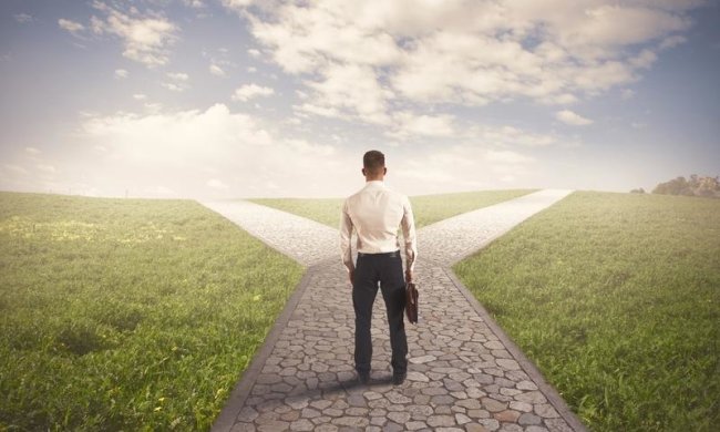 Гороскоп на 27 июня: кому предстоит сделать важный выбор