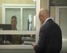 Кононенко в НАБУ: Соратник Порошенко дает показания