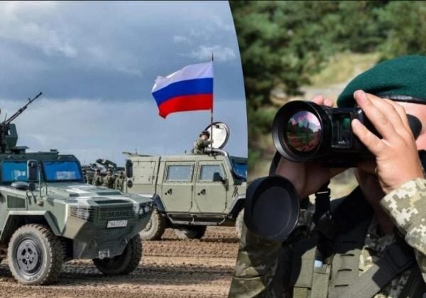 Білорусь під тиском кремля: постпред України в ООН попереджає про ризик залучення до війни