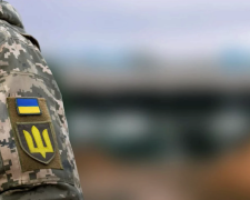 Украинцам рассказали правду о мобилизации мужчин 60+. Фото: YouTube