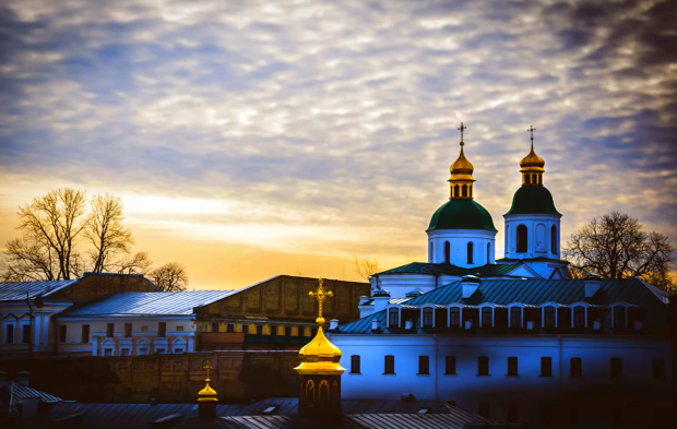 Що категорично не можна робити на церковне свято 20 листопада. Фото: YouTube