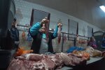 Мясо. Фото: скриншот YouTube-видео