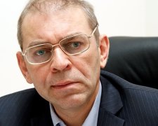 Продержались бы до выборов: Пашинский пичкает пенсионеров лекарствами