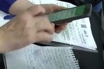 Коммунальные платежи. Фото: скриншот YouTube-видео