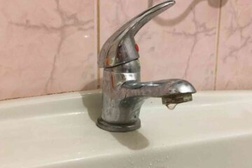 Киевляне просидят без воды, запасайтесь заранее: известна причина, адреса