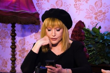 От прежней Примадонны не осталось ничего: Пугачева довела фанатов до истерики "новым" лицом