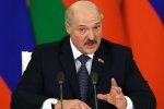 Лукашенко не понравилась погода в Беларуси - увольняет всех синоптиков