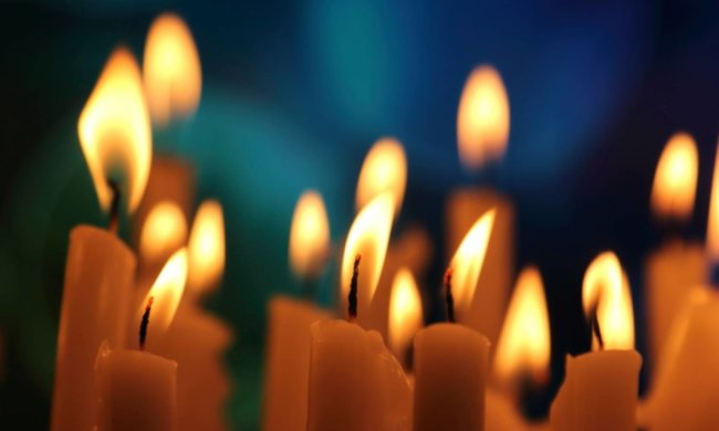 Мировая утрата: не стало легенды кино, звезды "Люди в черном"