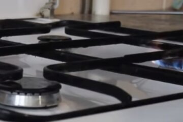 Украинцам начнут перекрывать газ, под угрозой миллион людей