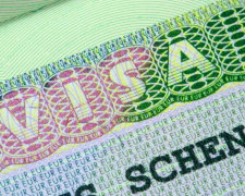 Европарламент изменил правила выдачи шенгенских виз