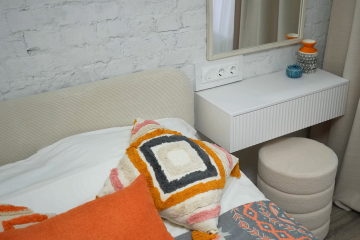 Как быстро избавиться от запаха сигарет в доме. Фото: YouTube