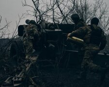 Грошове забезпечення у ЗСУ: у ТЦК озвучили, кому і скільки платять