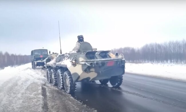 Сил більше немає: частина "великого" наступу росії захлинулася - з'явилися хороші новини