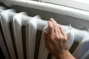Отопительный сезон в Киеве в разгаре: что делать, если в квартире холодно, инструкция
