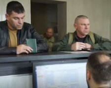 ТЦК выписывают по 9 штрафов на человека - суммы и количество производств