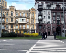Синоптик Діденко поділилася прогнозом погоди на неділю, 22 червня. Фото: YouTube
