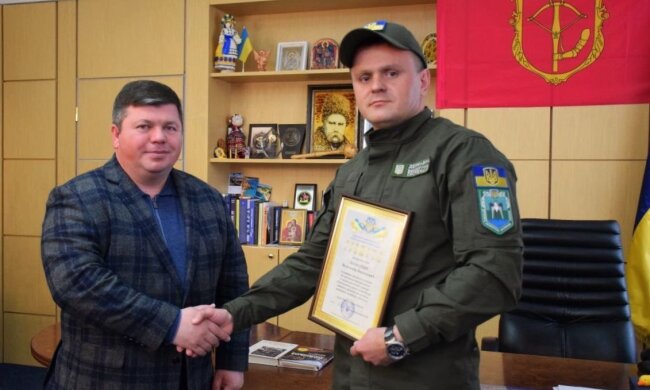 Экологическая безопасность Подола: системный подход и реальная защита интересов общества