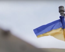 У Зеленского сделали громкое заявление об окончании войны. Фото: YouTube