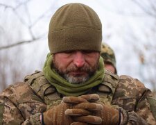 ТЦК, мобилизация. Фото: Волынский областной ТЦК и Волынский областной ТЦК и СП в сети Telegram