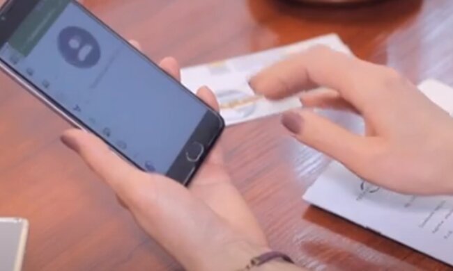 Новая услуга в Приват24. Фото: скриншот YouTube