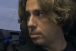 Пока Пугачева нянчится с детьми: Галкин показал, как веселится в компании известной блондинки