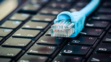 Доступ к Интернету. Фото: iguides.ru