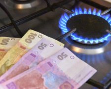 Цены на газ взлетят уже в ноябре: стало известно для кого и на сколько