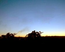 В США назвали главное условие окончания войны в Украине. Фото: YouTube
