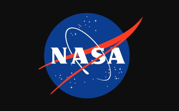 В NASA не могут объяснить, как отправят человека на луну через пять лет